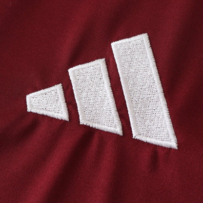 Men's Home Jersey 24/25