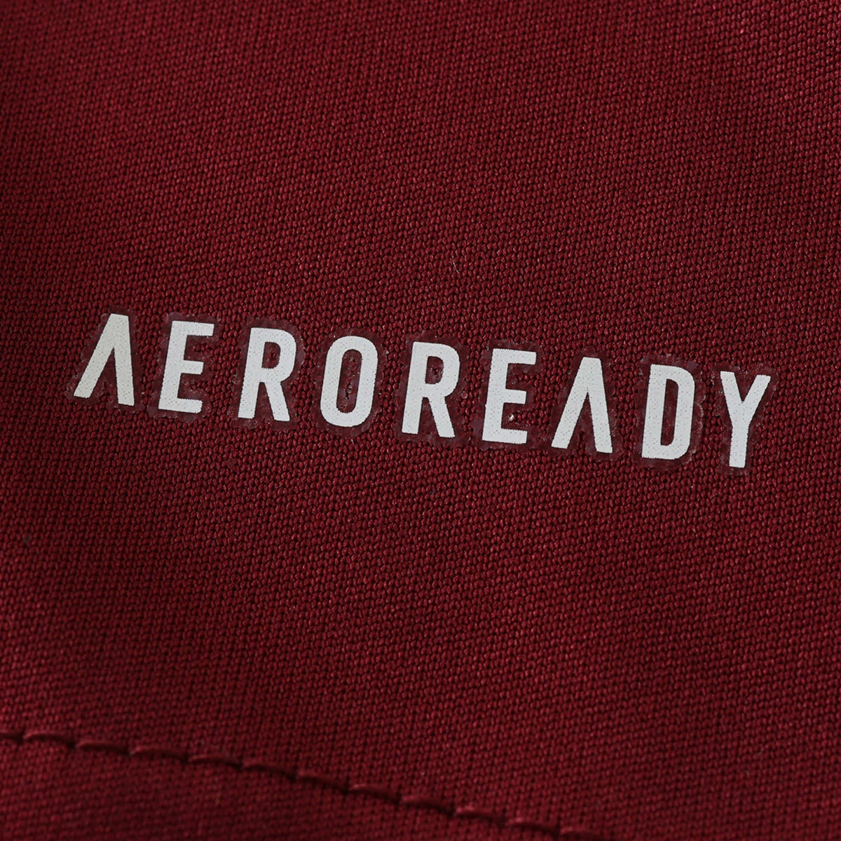 Men's Home Jersey 24/25