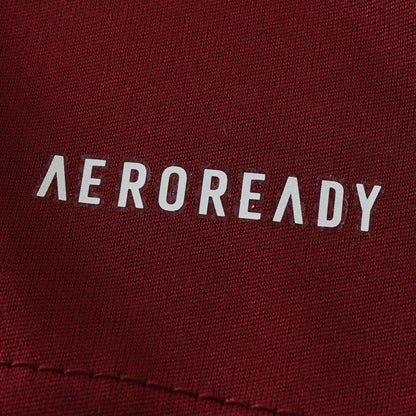 Men's Home Jersey 24/25