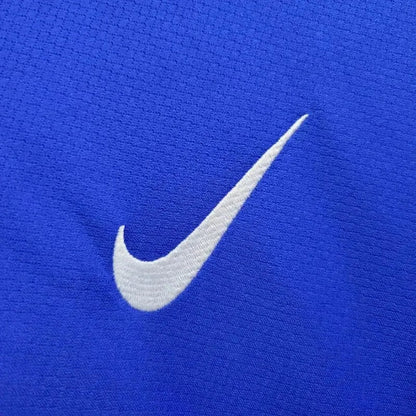 Men's Home Jersey 24/25