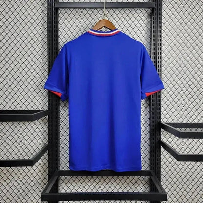 Men's Home Jersey 24/25