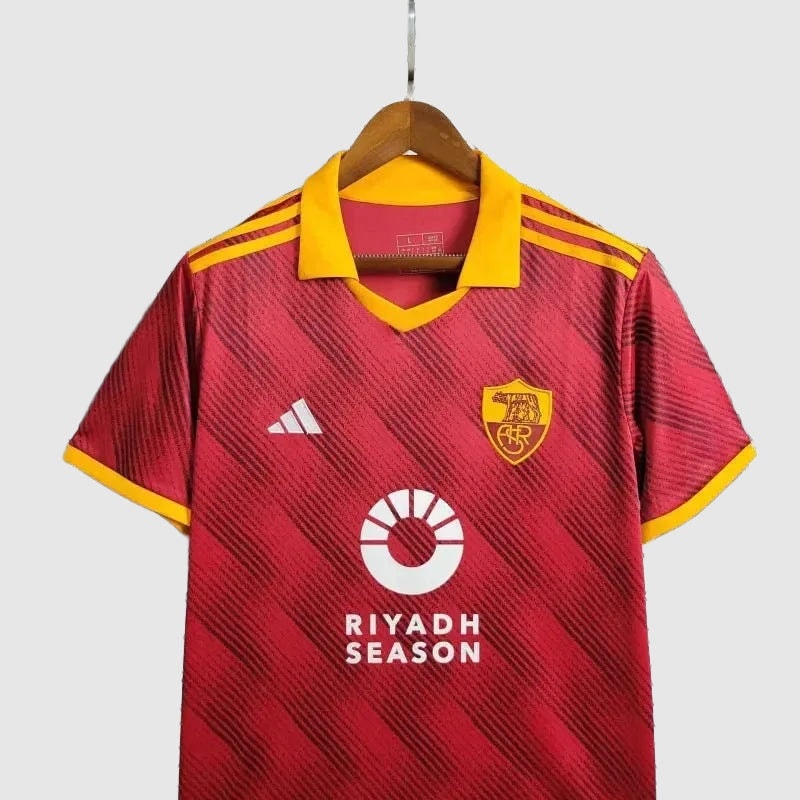Men's Home Jersey 24/25