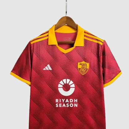 Men's Home Jersey 24/25