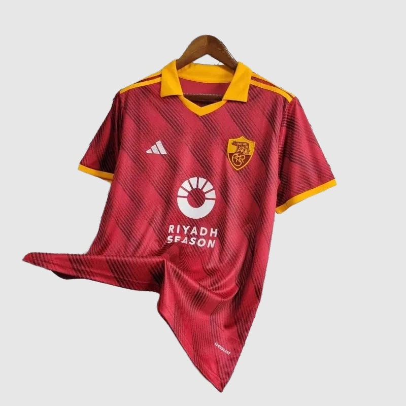 Men's Home Jersey 24/25