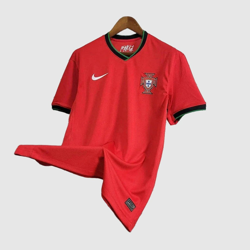 Men's Home Jersey 24/25