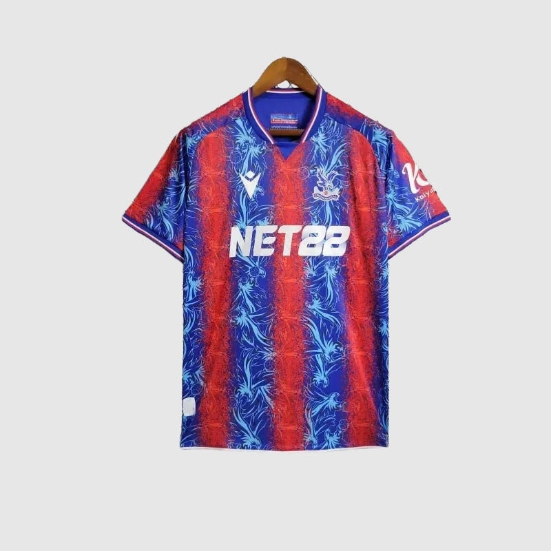 Men's Home Jersey 24/25