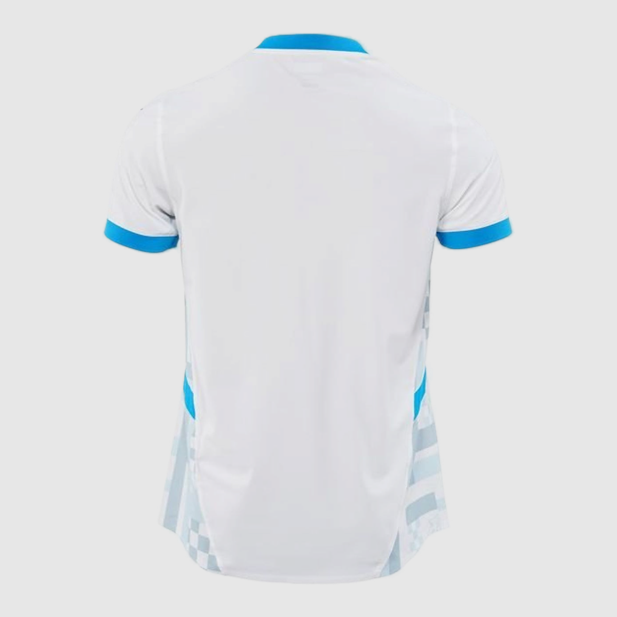 Men's Home Jersey 24/25