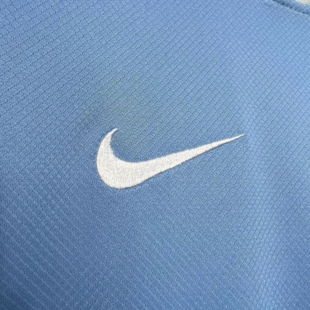 Men's Home Jersey 24/25