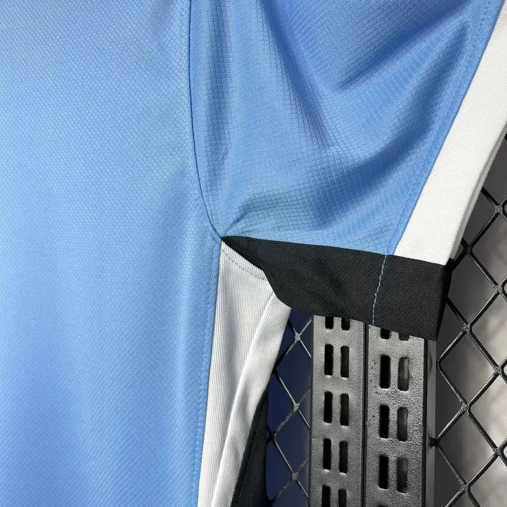 Men's Home Jersey 24/25