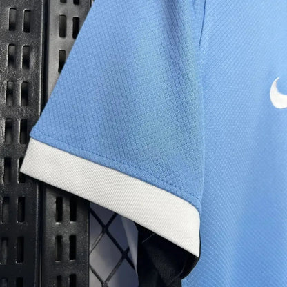 Men's Home Jersey 24/25