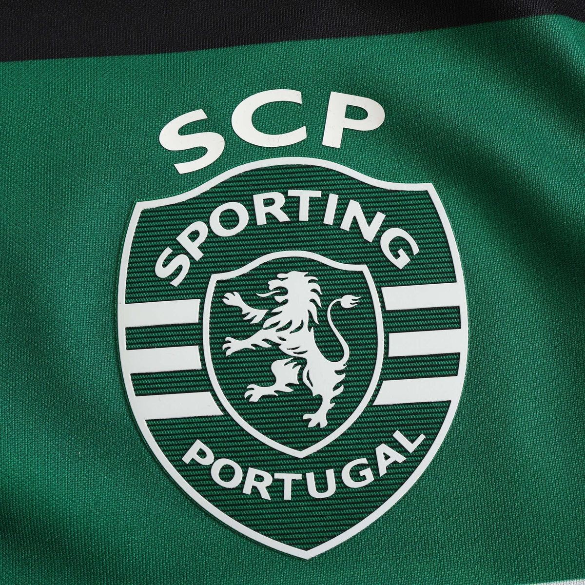 Men's Home Jersey 24/25