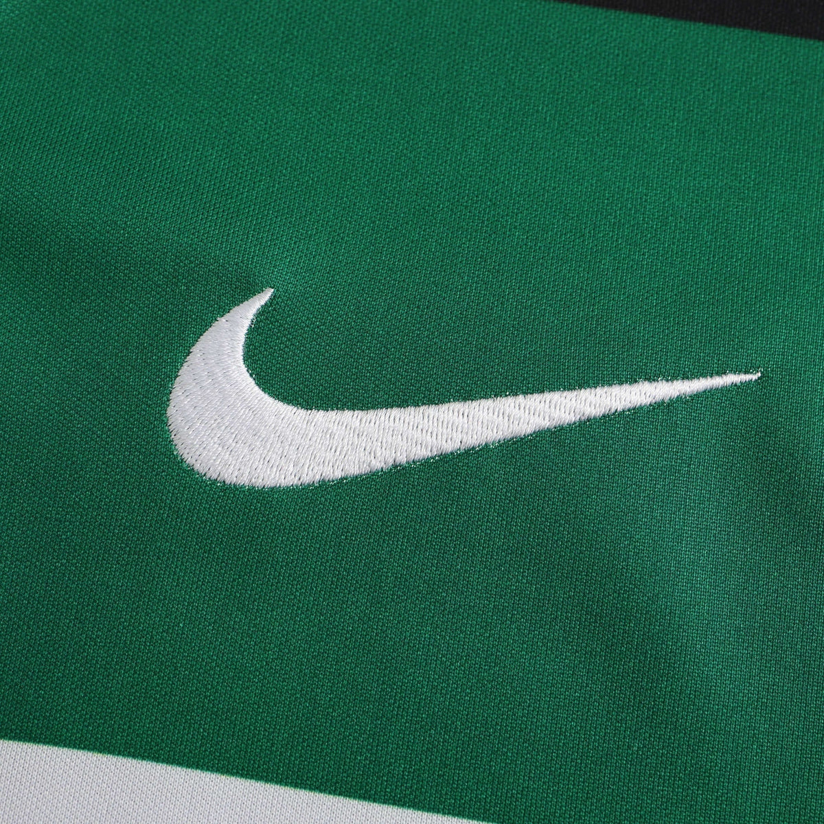 Men's Home Jersey 24/25