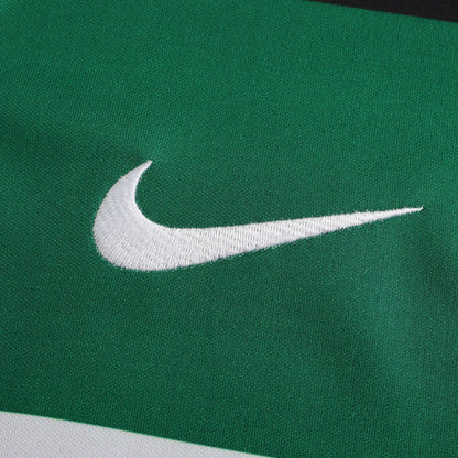 Men's Home Jersey 24/25