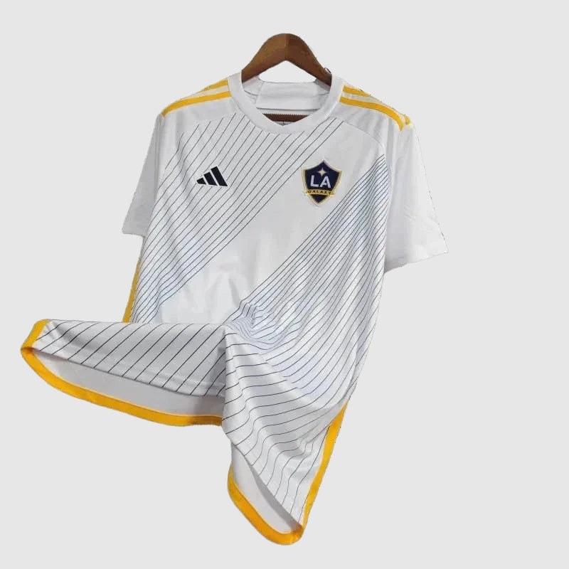 Men's Home Jersey 24/25