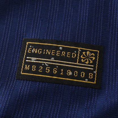 Player Version Home Jersey 24/25