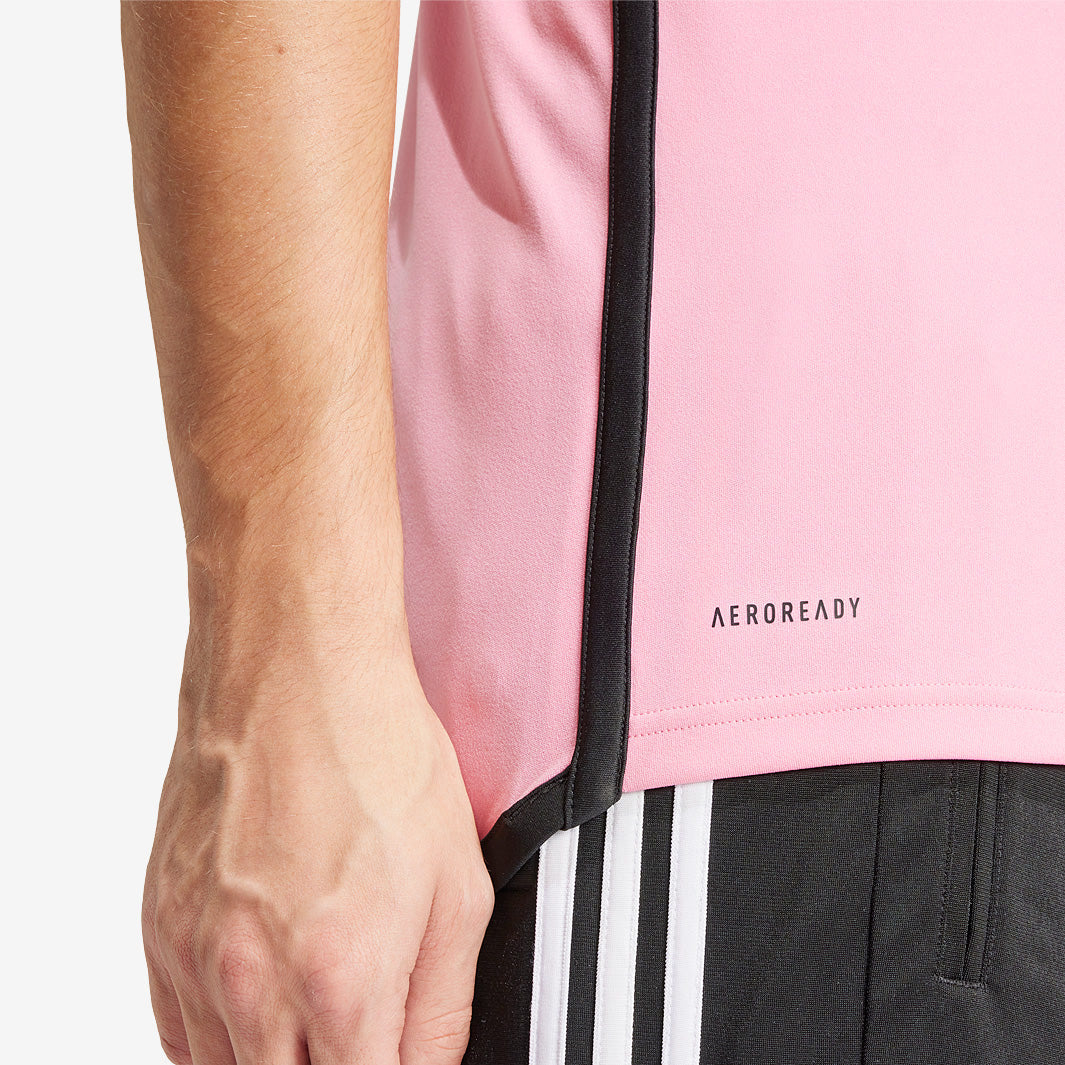 Men's Home Jersey 24/25