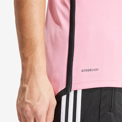 Men's Home Jersey 24/25