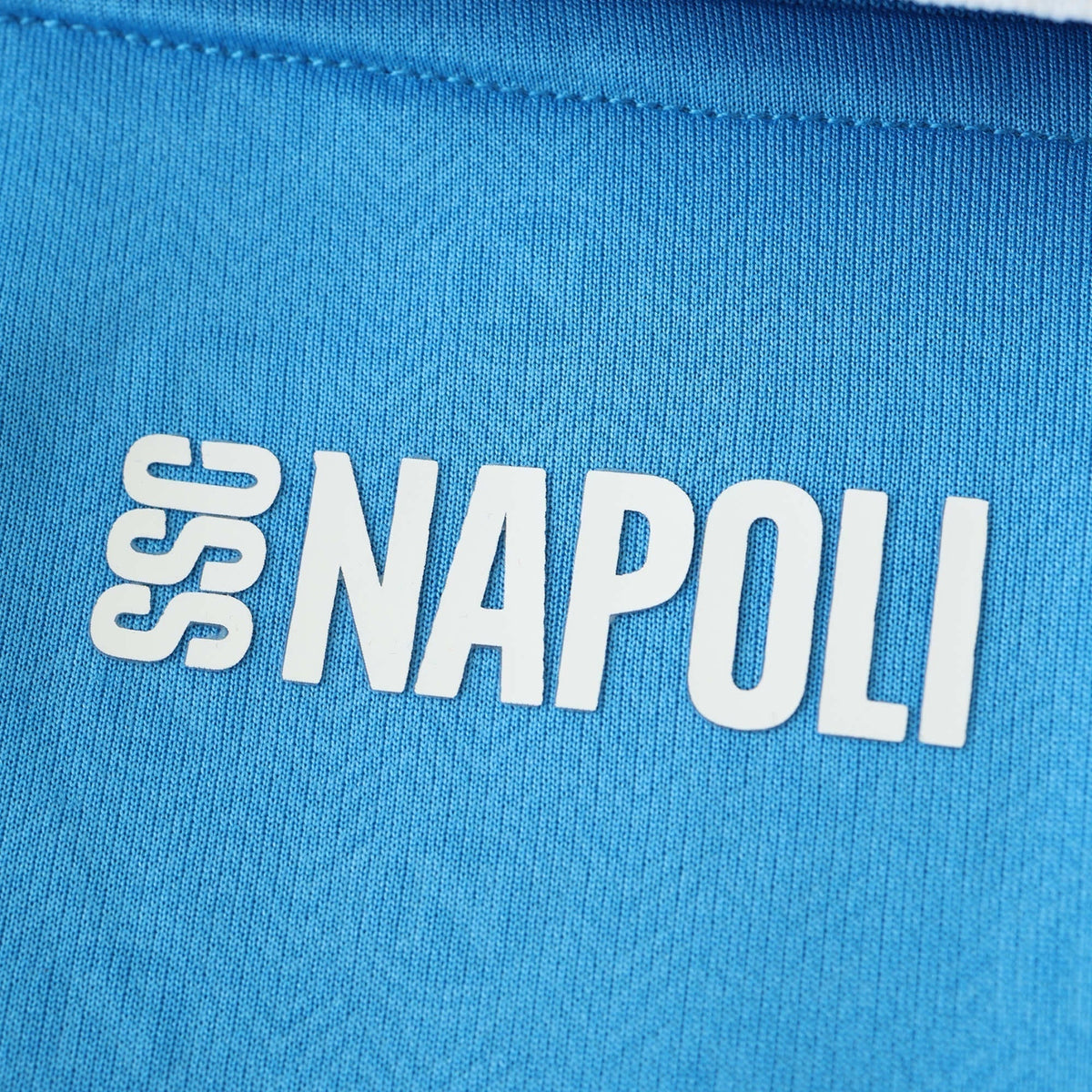 Men's Home Jersey 24/25