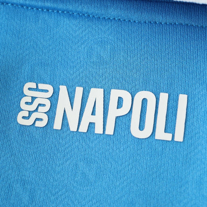 Men's Home Jersey 24/25