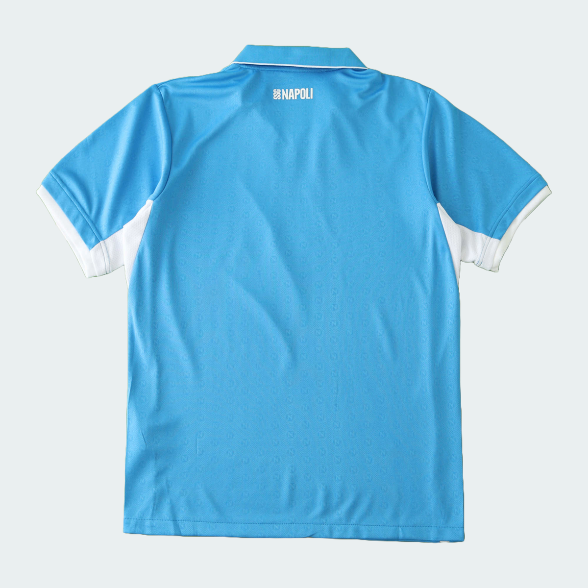 Men's Home Jersey 24/25