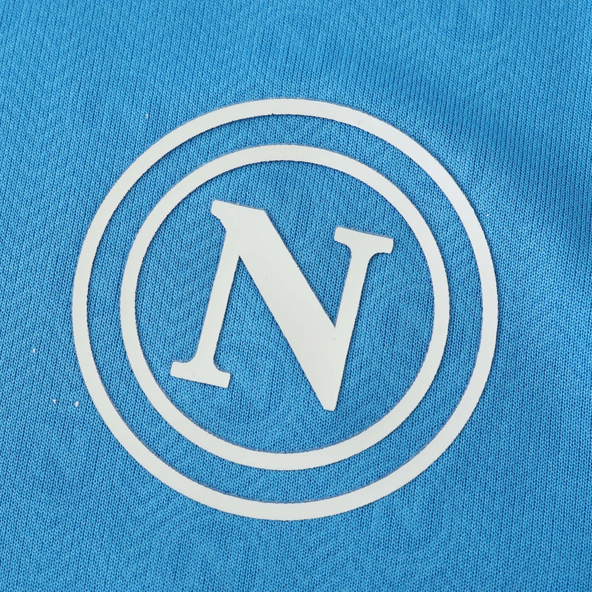 Men's Home Jersey 24/25