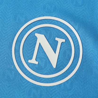 Men's Home Jersey 24/25