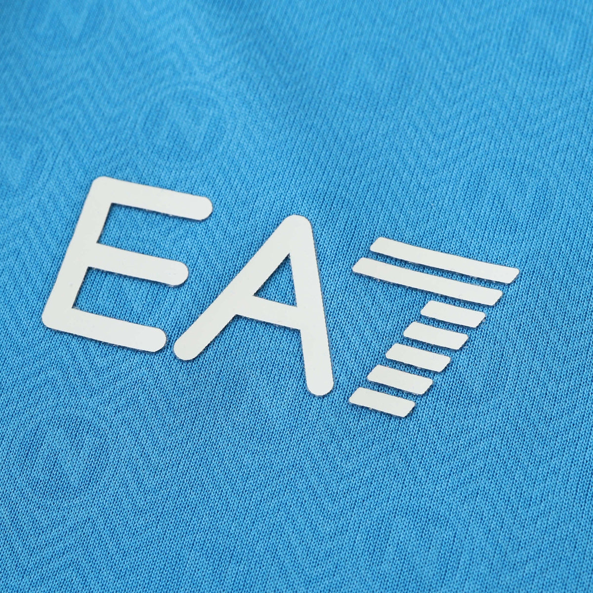 Men's Home Jersey 24/25