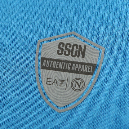 Men's Home Jersey 24/25