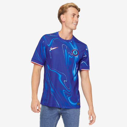 Men's Home Jersey 24/25