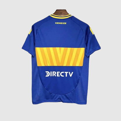 Men's Home Jersey 24/25