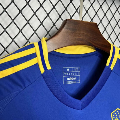 Men's Home Jersey 24/25