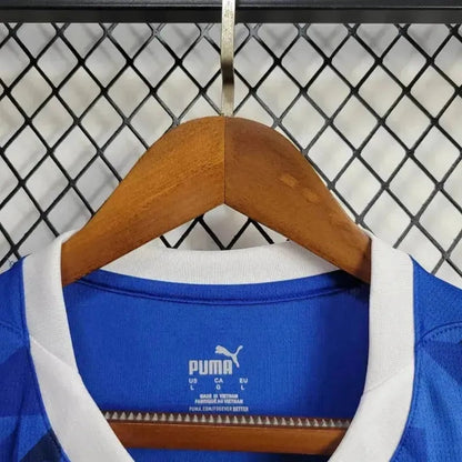 Men's Home Jersey 24/25
