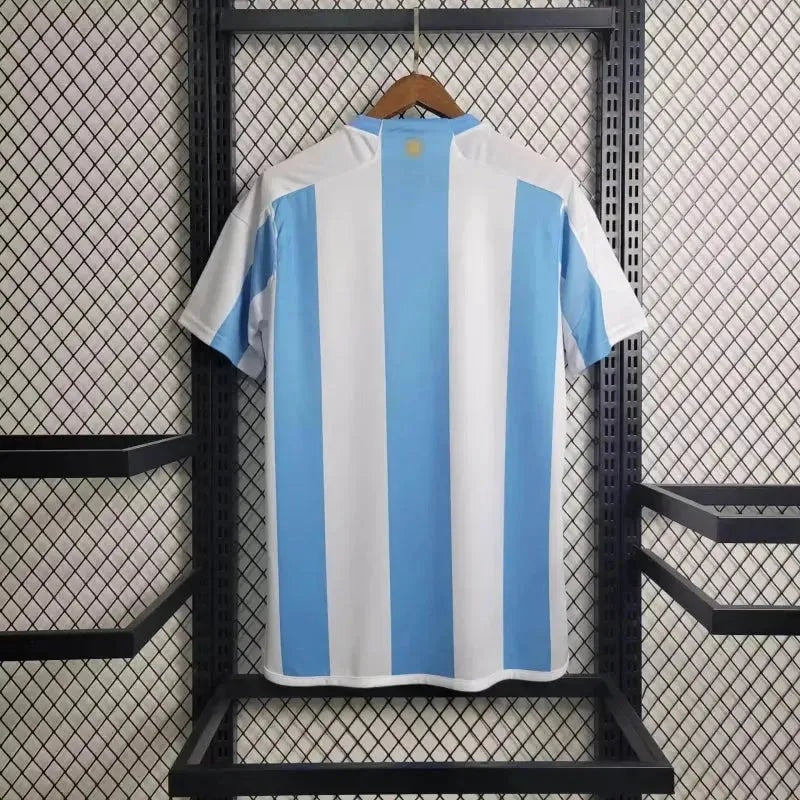 Men's Home Jersey 24/25