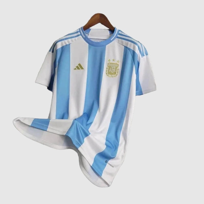 Men's Home Jersey 24/25