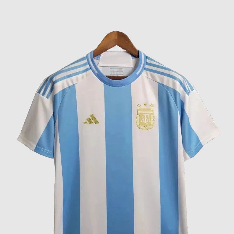 Men's Home Jersey 24/25