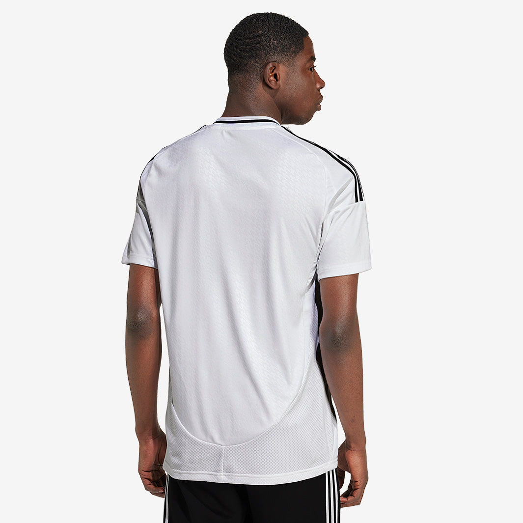 Men's Home Jersey 24/25