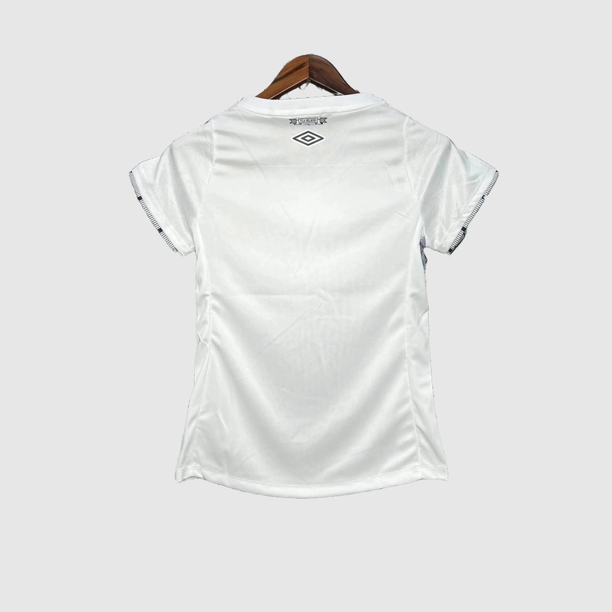 Women's Home Jersey 24/25