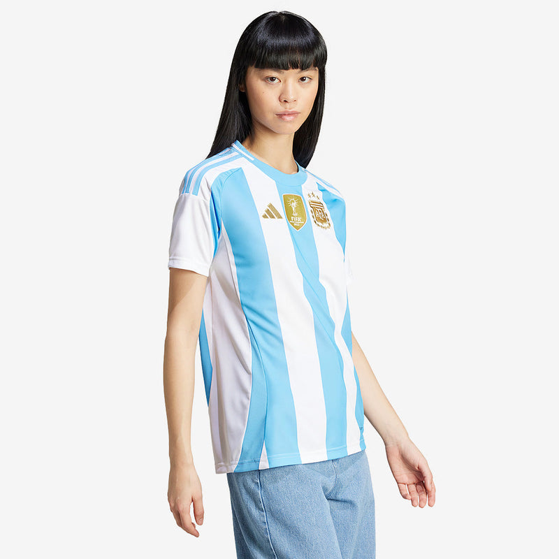 Women's Home Jersey 24/25
