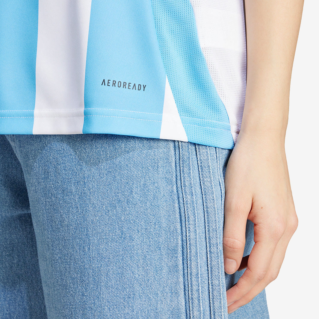 Women's Home Jersey 24/25