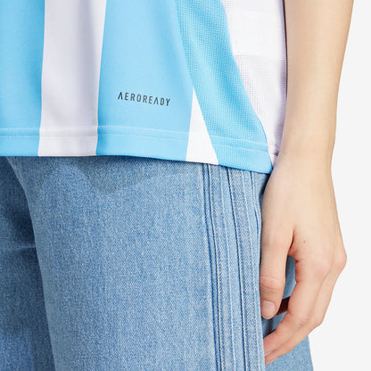 Women's Home Jersey 24/25