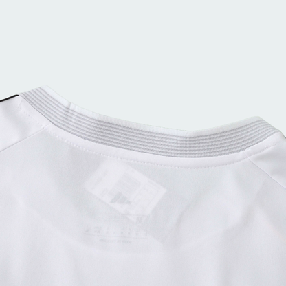 Jersey Real Madrid 2025/26 I Fan Man