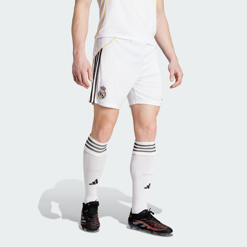 Home Shorts 25/26