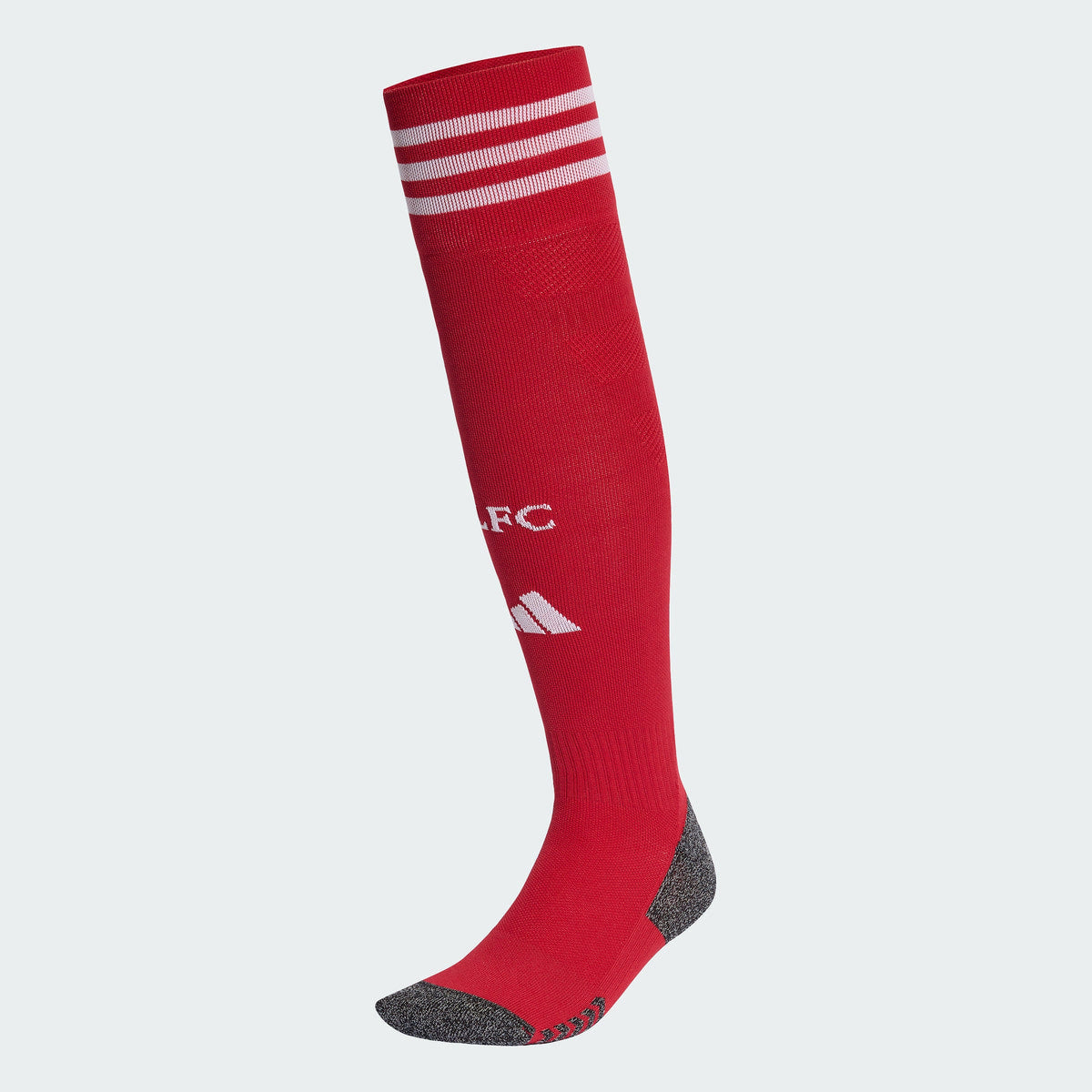 Home Socks 25/26