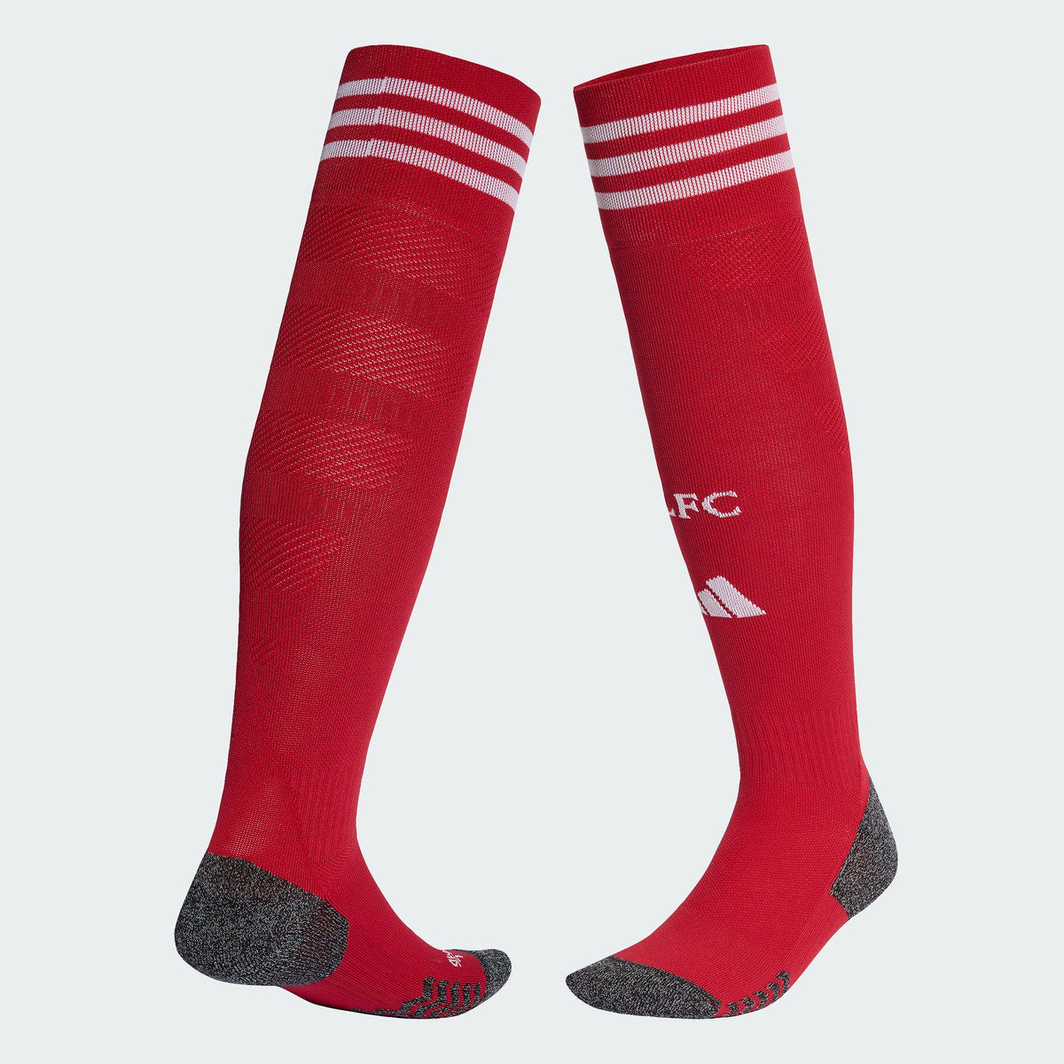 Home Socks 25/26