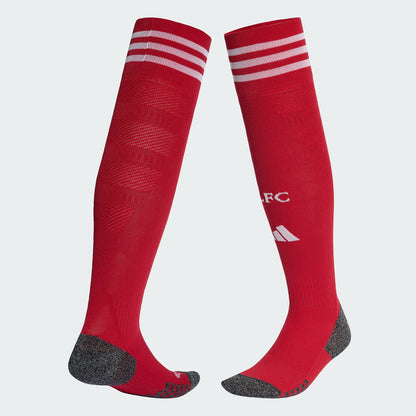 Home Socks 25/26