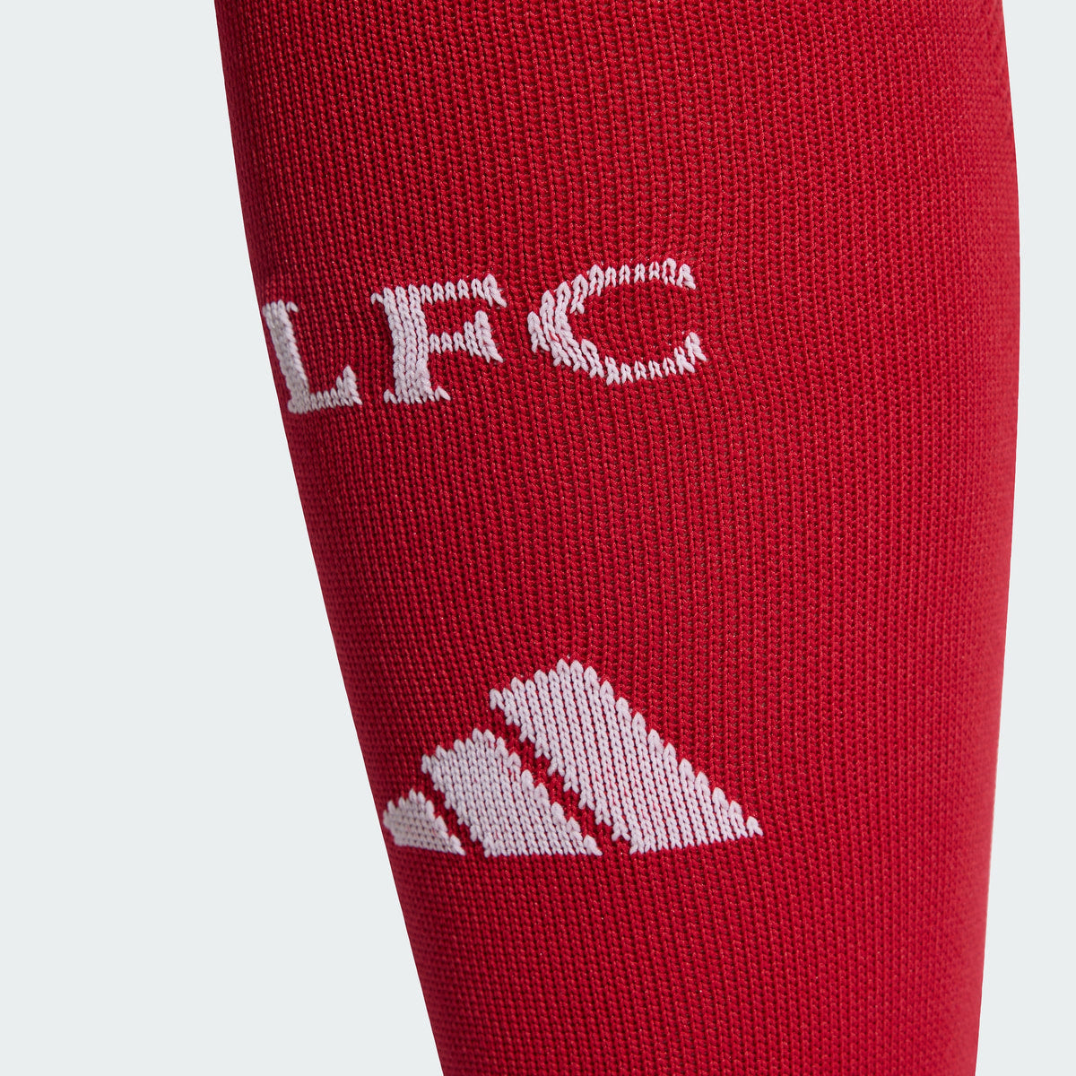 Home Socks 25/26