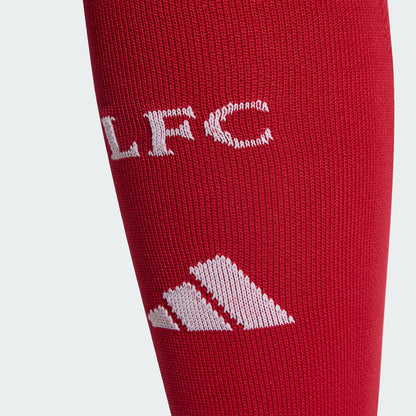Home Socks 25/26
