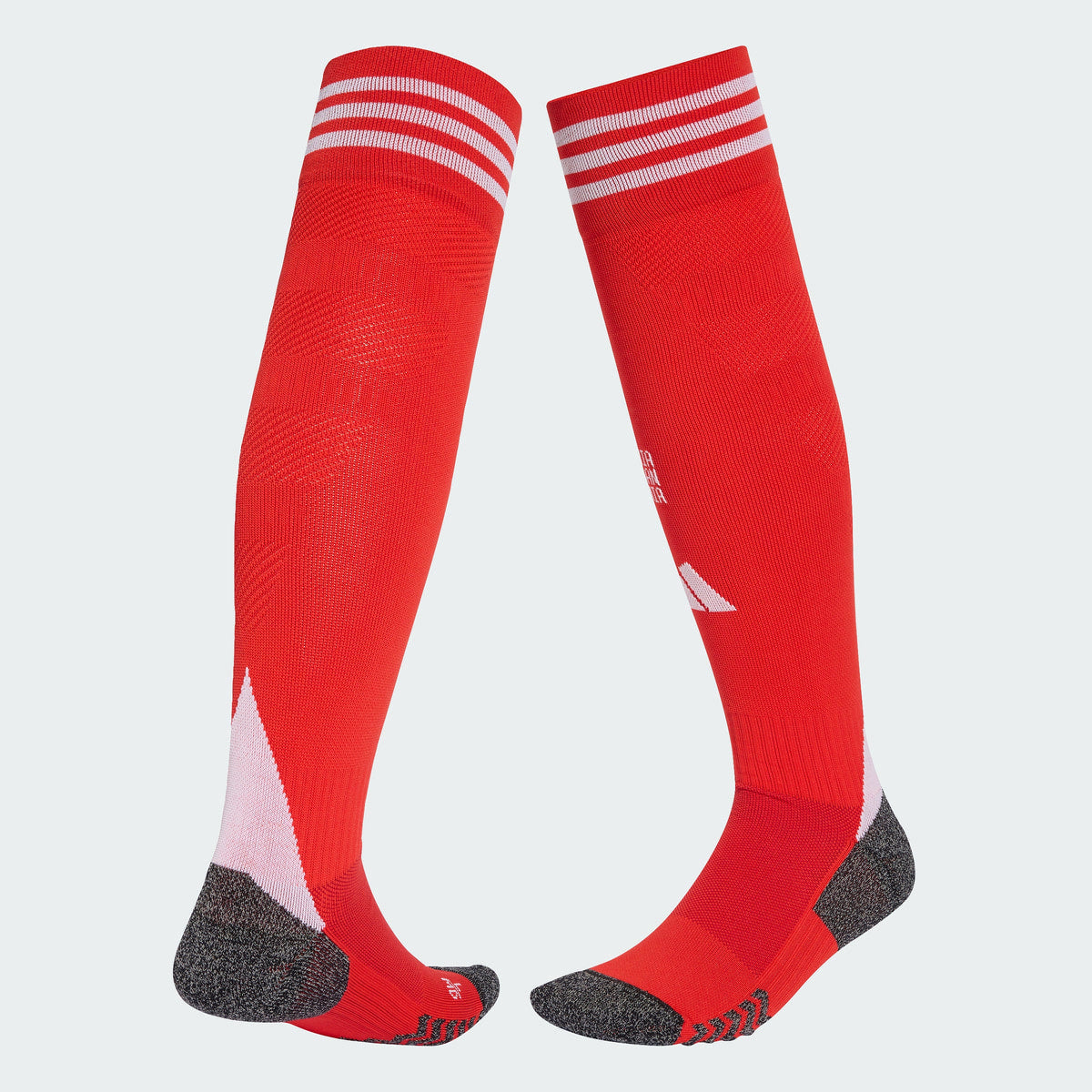 Home Socks 25/26