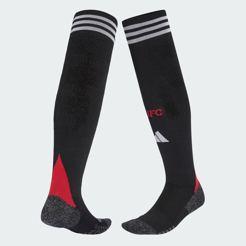 Home Socks 25/26