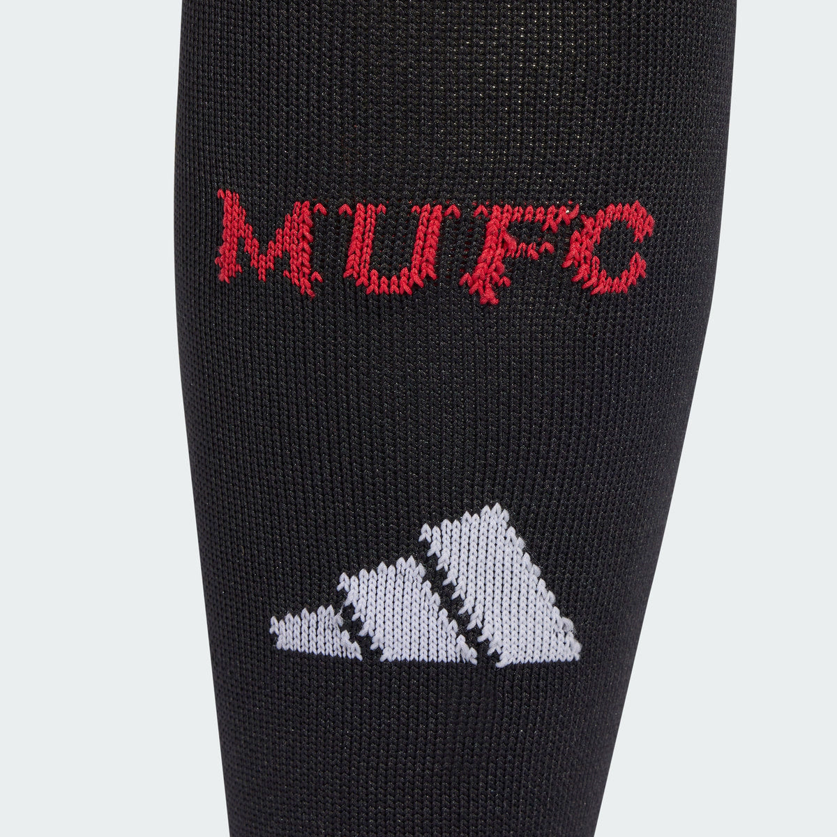 Home Socks 25/26